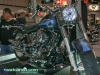 2007 Cycle World IMS - 2008 Harley-Davidson - Fatboy 2007 Cycle World IMS - 2008 Harley-Davidson - Fatboy